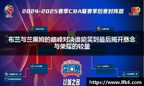 恒信彩