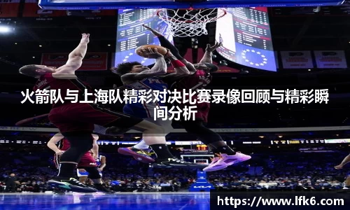 hxc恒信彩