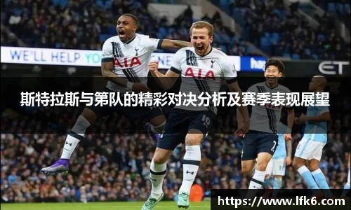 恒信彩