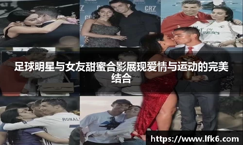 星空xingkong官方网站