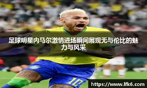 星空xingkong官方网站