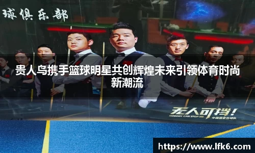 xingkong.com